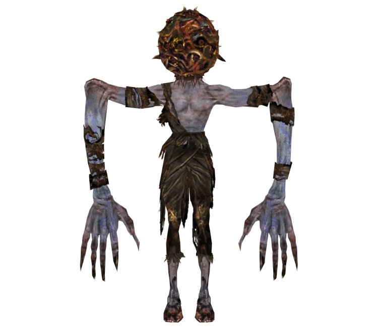Download ZIP Archive - Dark Souls