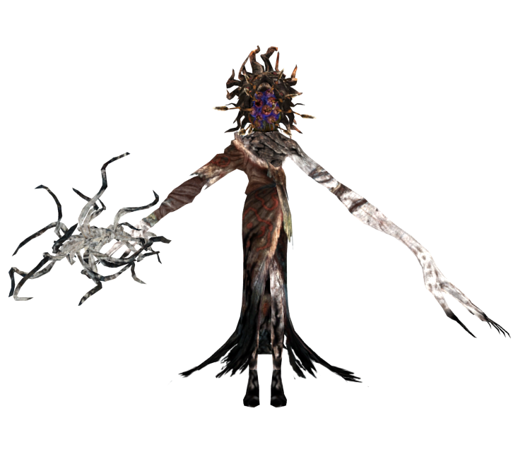 Download ZIP Archive - Dark Souls