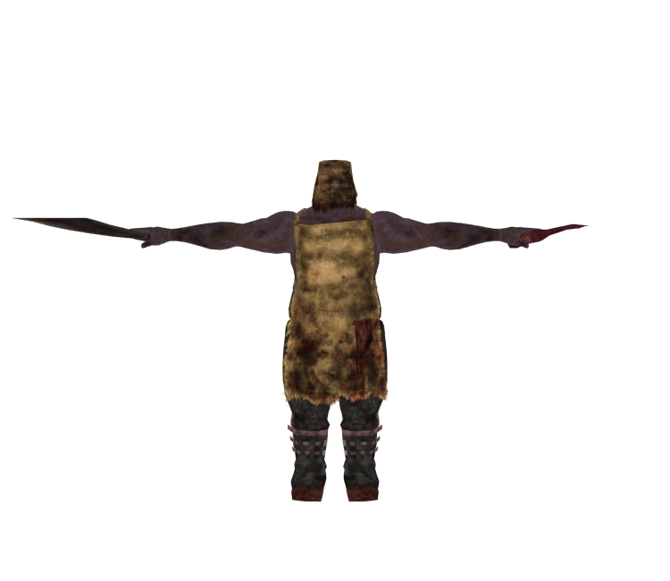Download ZIP Archive - Dark Souls