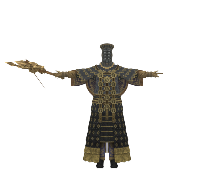 Download ZIP Archive - Dark Souls