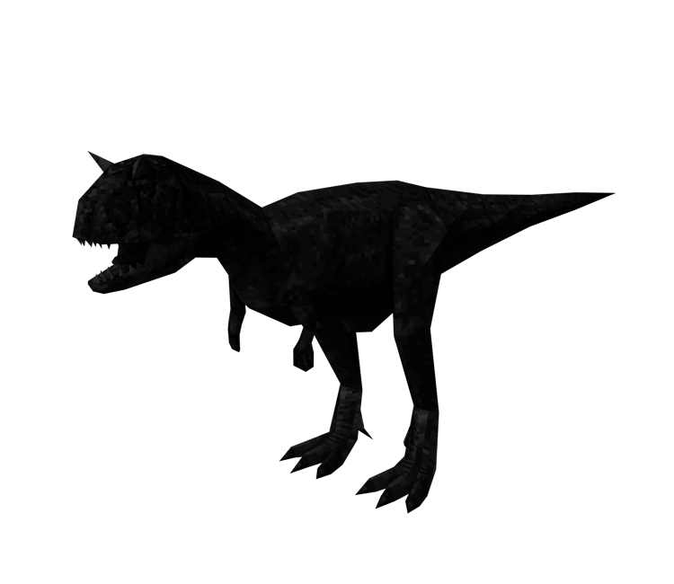 Preview in Browser - Dinosaur King