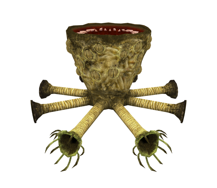 Download ZIP Archive - Dark Souls