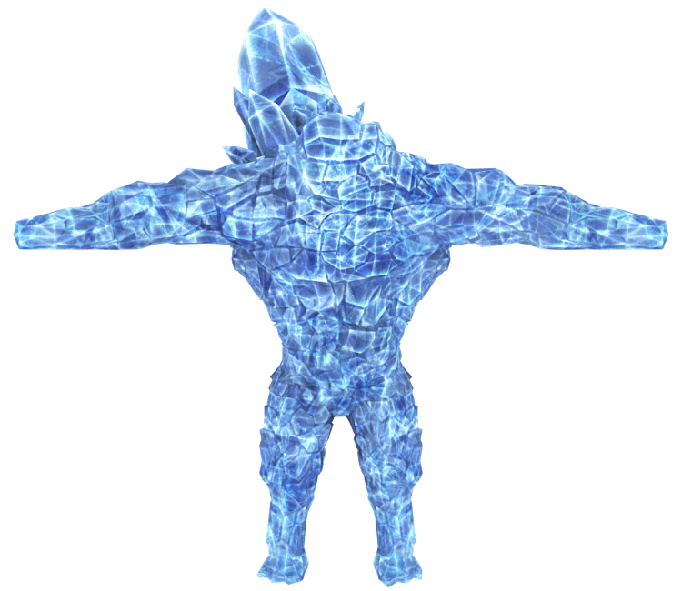 Download ZIP Archive - Dark Souls