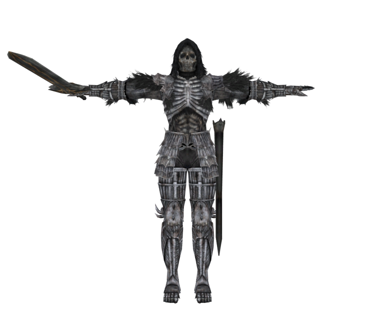Download ZIP Archive - Dark Souls