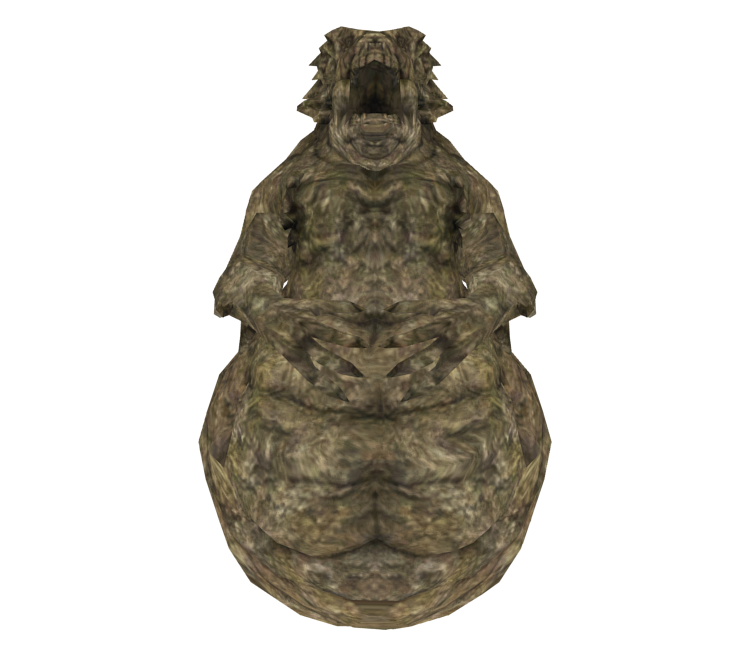 Download ZIP Archive - Dark Souls