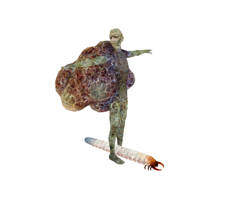 Download ZIP Archive - Dark Souls