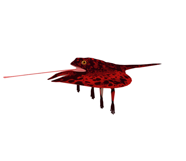Download ZIP Archive - Dark Souls