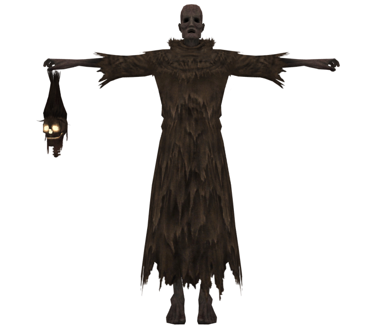 Download ZIP Archive - Dark Souls