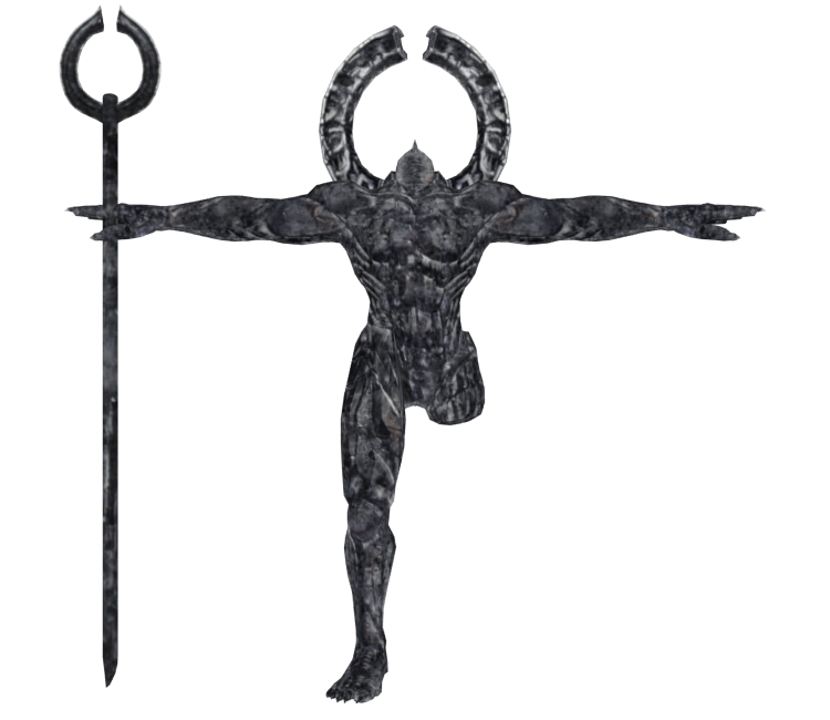 Download ZIP Archive - Dark Souls