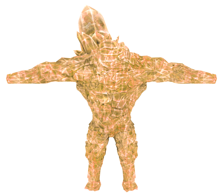 Download ZIP Archive - Dark Souls