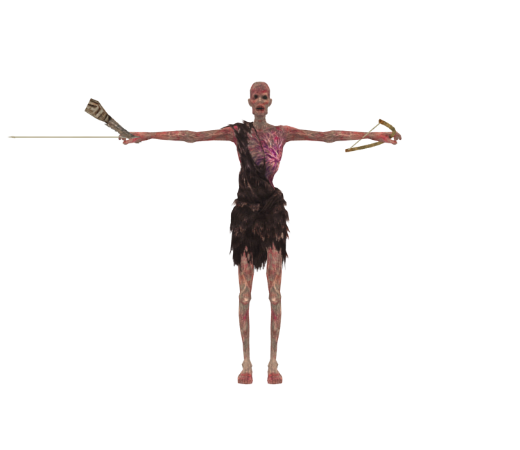 Download ZIP Archive - Dark Souls