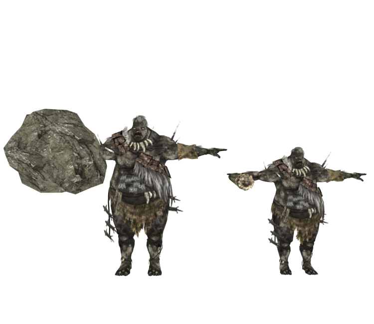 Download ZIP Archive - Dark Souls
