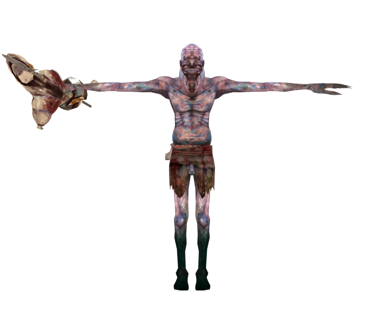 Download ZIP Archive - Dark Souls