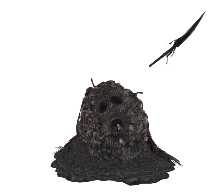 Download ZIP Archive - Dark Souls