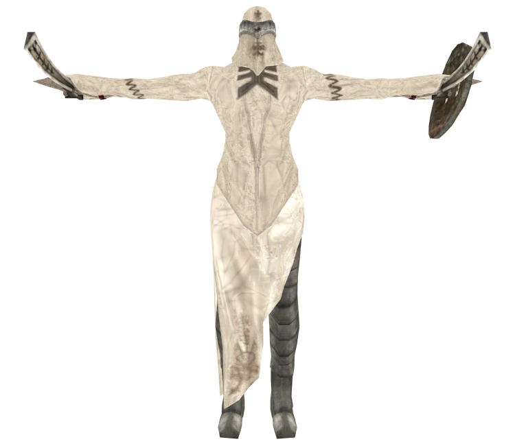 Download ZIP Archive - Dark Souls
