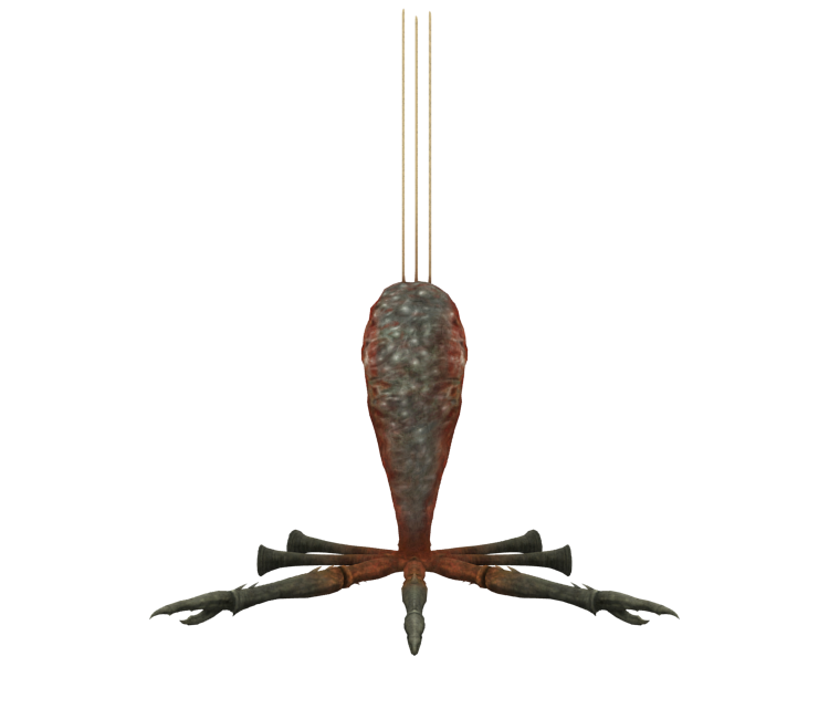 Download ZIP Archive - Dark Souls