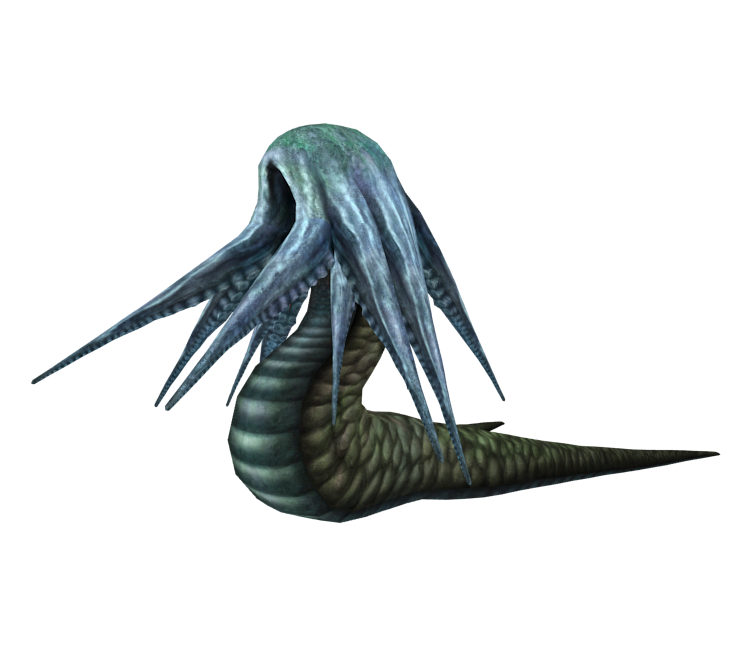 Download ZIP Archive - Dark Souls