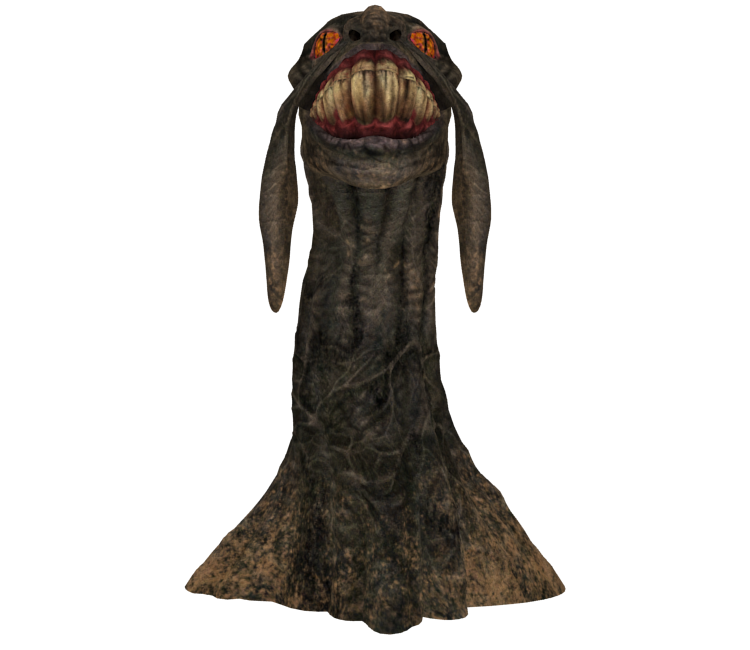 Download ZIP Archive - Dark Souls