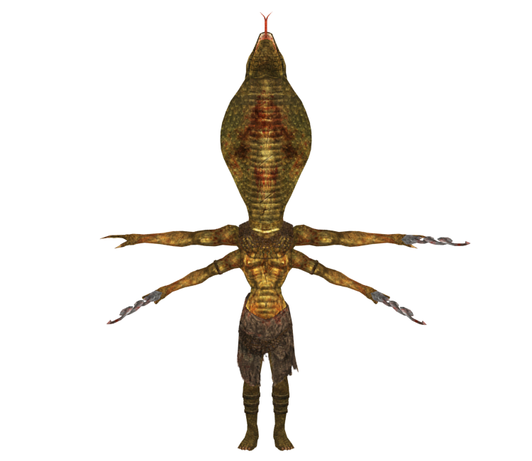Download ZIP Archive - Dark Souls