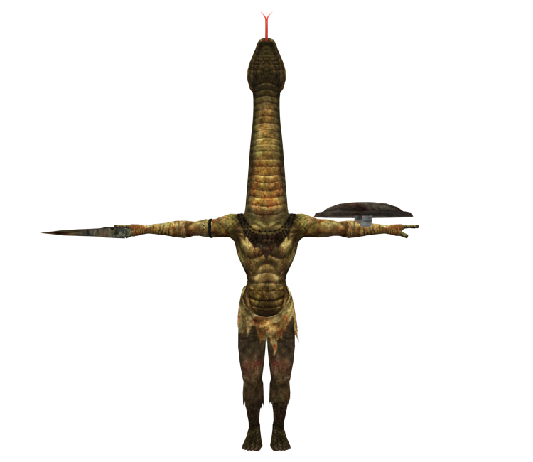 Download ZIP Archive - Dark Souls