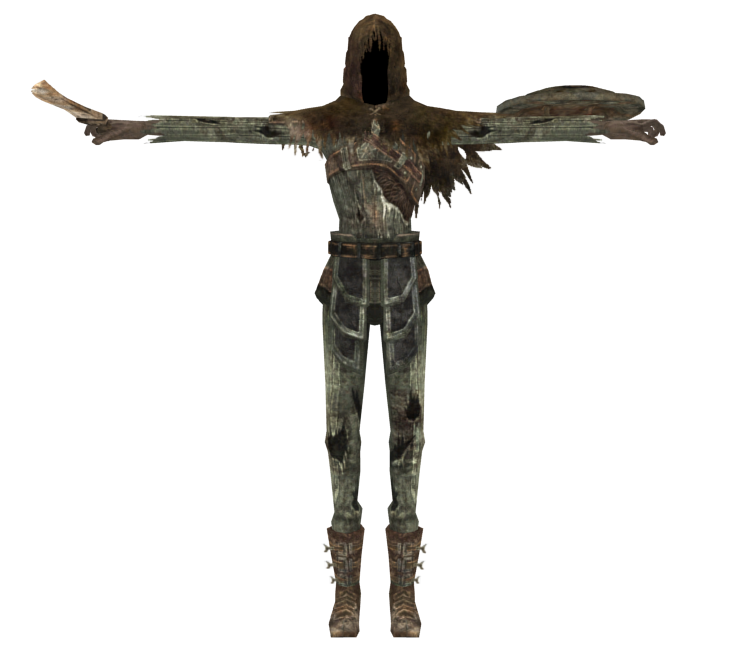 Download ZIP Archive - Dark Souls