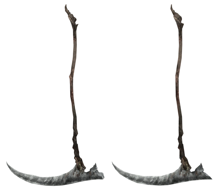 Download ZIP Archive - Dark Souls