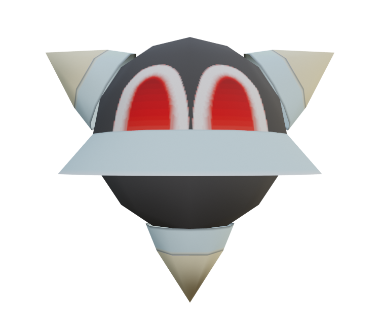 Preview in Browser - Klonoa 2: Lunatea's Veil
