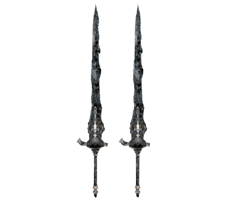 Download ZIP Archive - Dark Souls