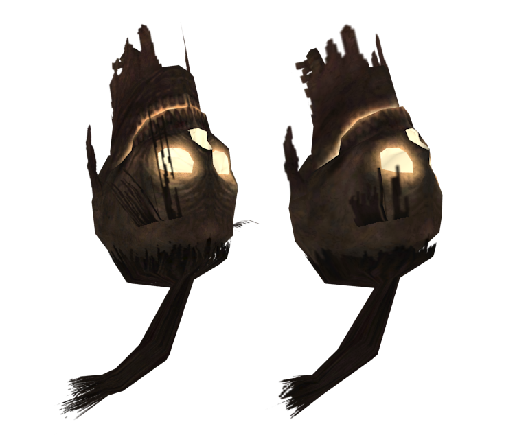 Download ZIP Archive - Dark Souls