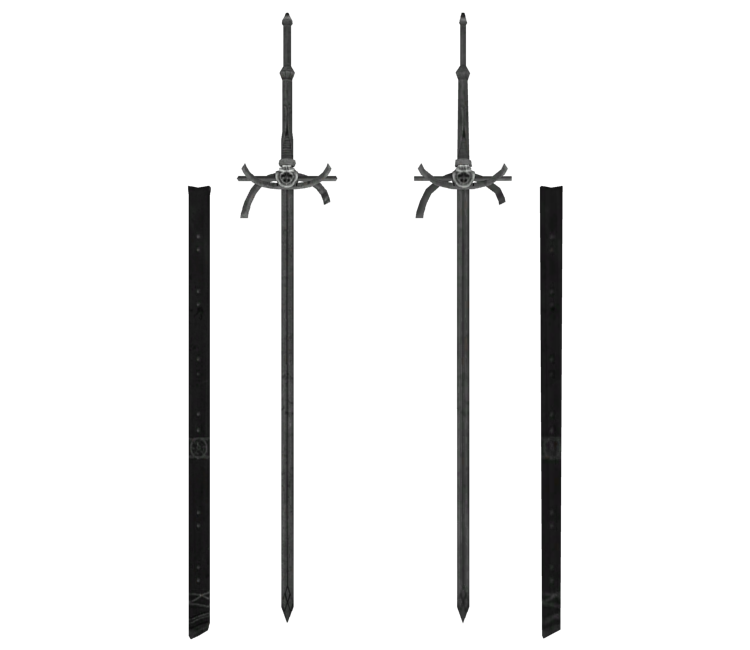 Download ZIP Archive - Dark Souls