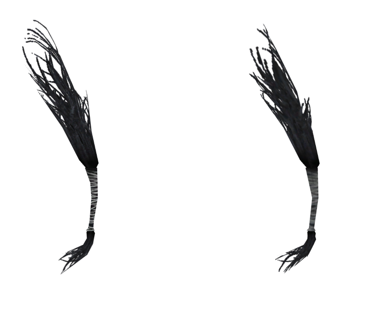 Download ZIP Archive - Dark Souls
