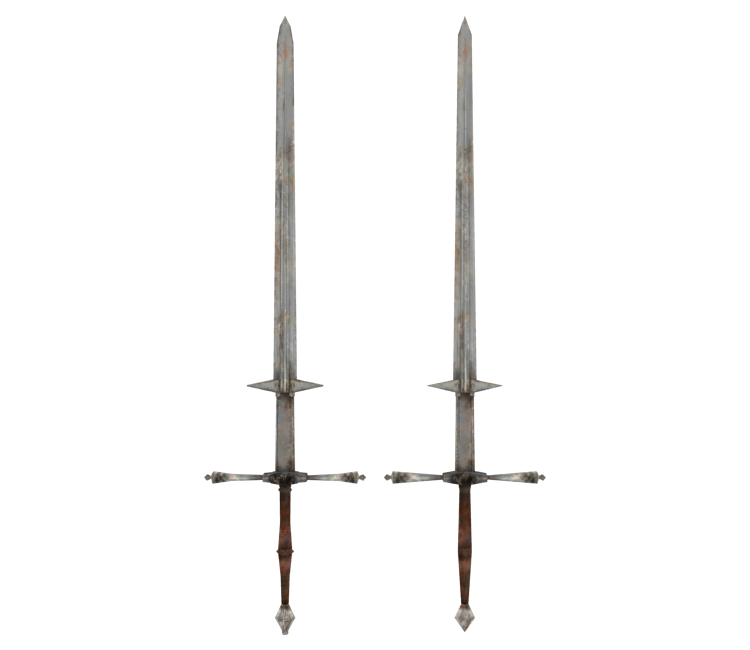 Download ZIP Archive - Dark Souls