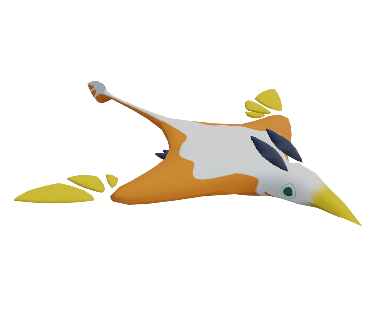 Preview in Browser - Klonoa 2: Lunatea's Veil