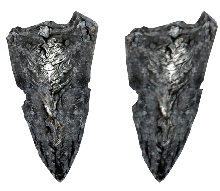 Download ZIP Archive - Dark Souls