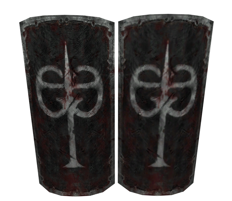 Download ZIP Archive - Dark Souls