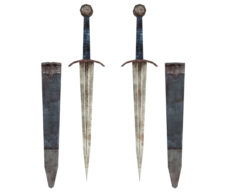 Download ZIP Archive - Dark Souls