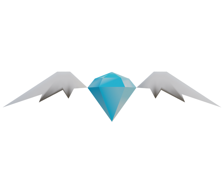 Preview in Browser - Klonoa 2: Lunatea's Veil