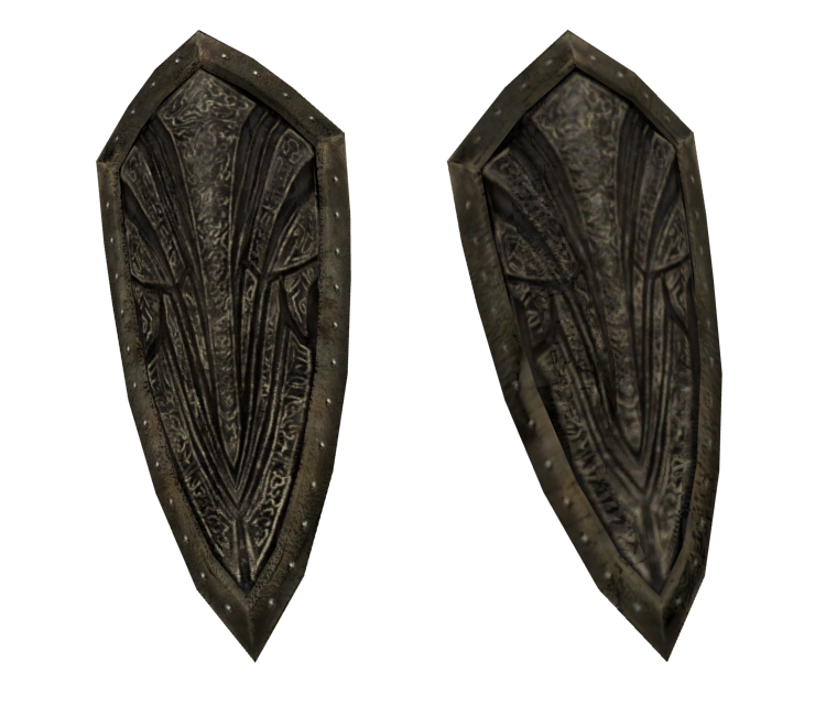 Download ZIP Archive - Dark Souls