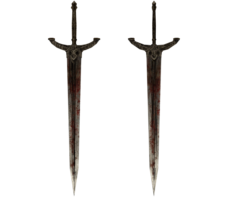 Download ZIP Archive - Dark Souls
