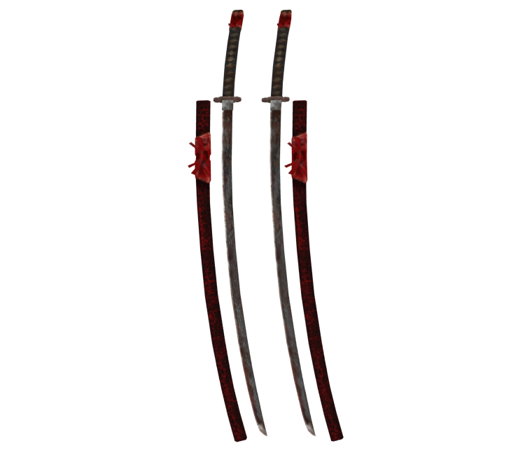 Download ZIP Archive - Dark Souls