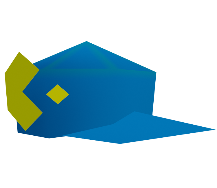 Preview in Browser - Klonoa 2: Lunatea's Veil