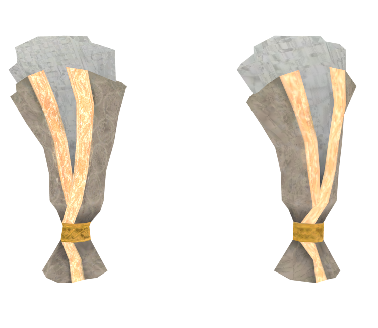 Download ZIP Archive - Dark Souls