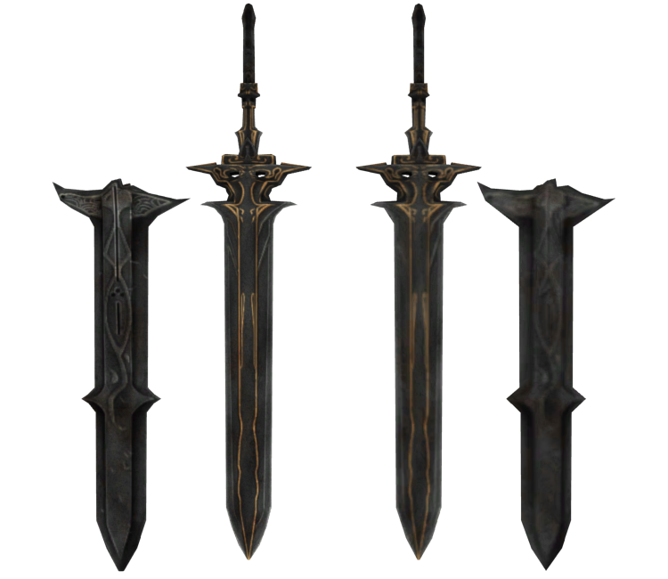 Download ZIP Archive - Dark Souls