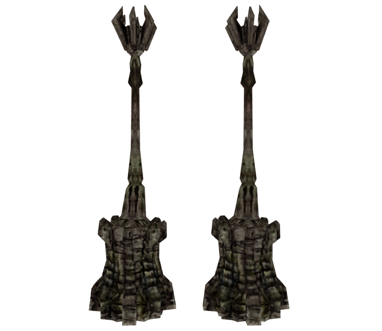 Download ZIP Archive - Dark Souls
