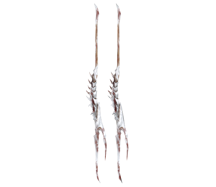 Download ZIP Archive - Dark Souls