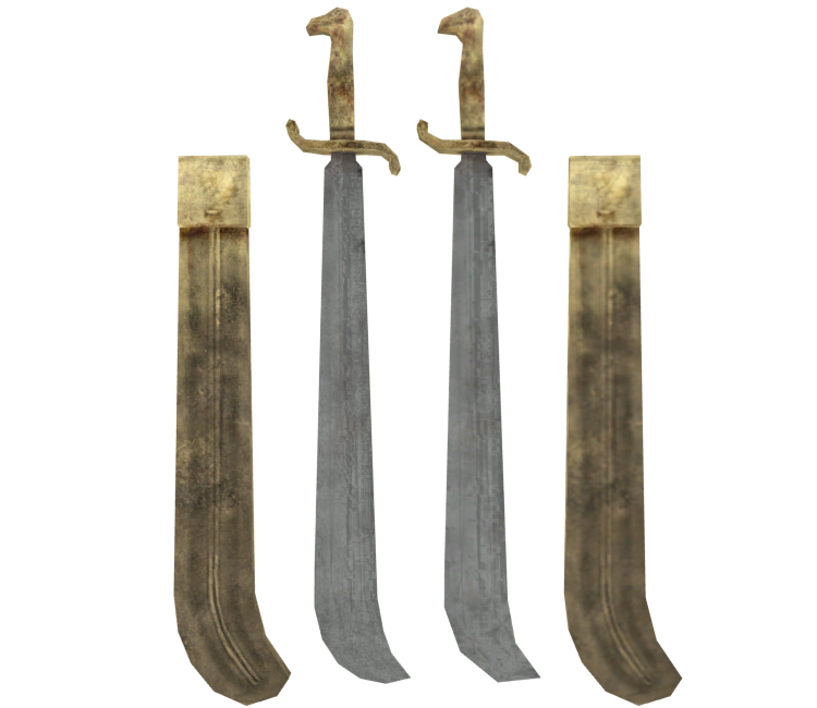 Download ZIP Archive - Dark Souls