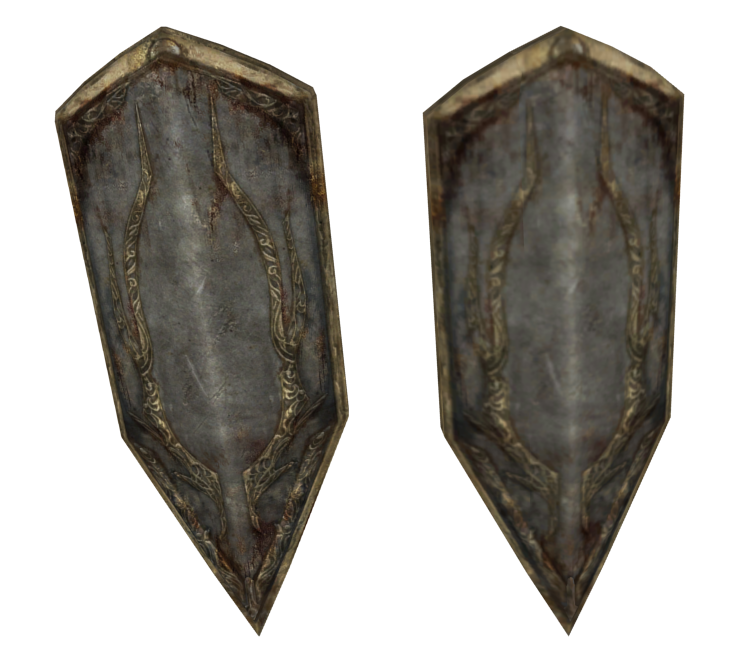 Download ZIP Archive - Dark Souls
