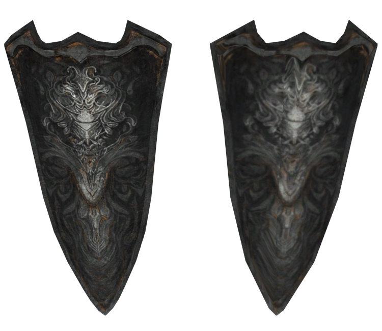 Download ZIP Archive - Dark Souls