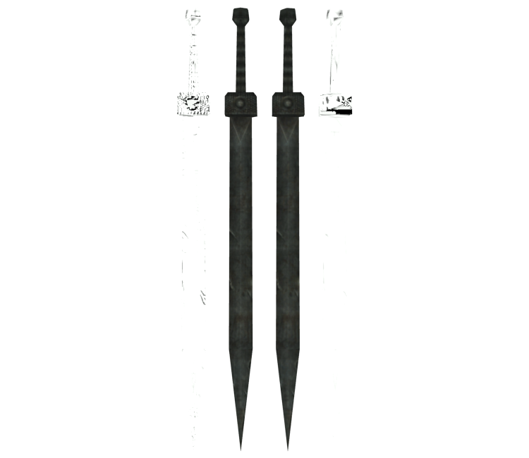 Download ZIP Archive - Dark Souls