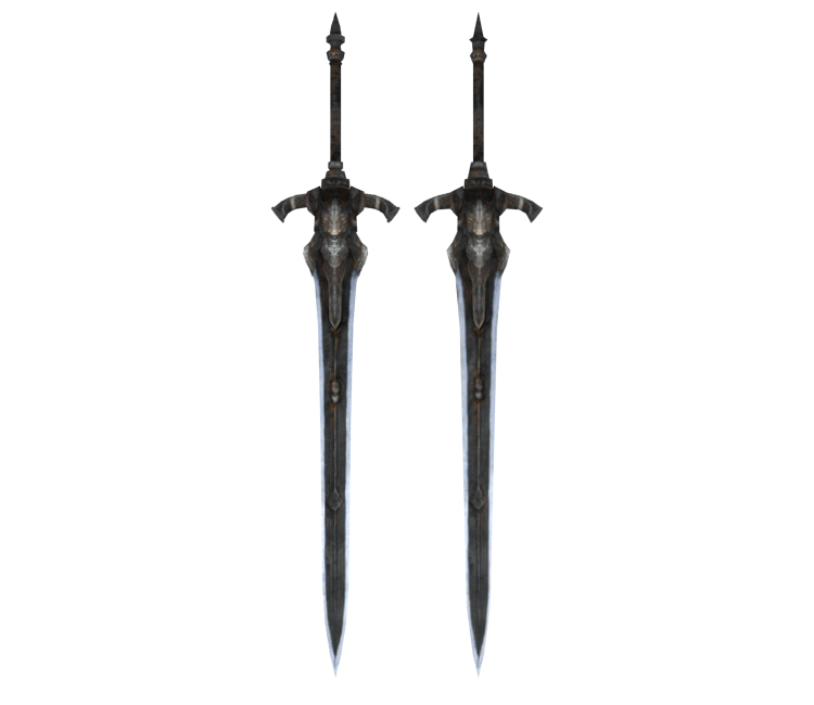 Download ZIP Archive - Dark Souls